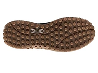 Ks86 Trail Running Sneaker