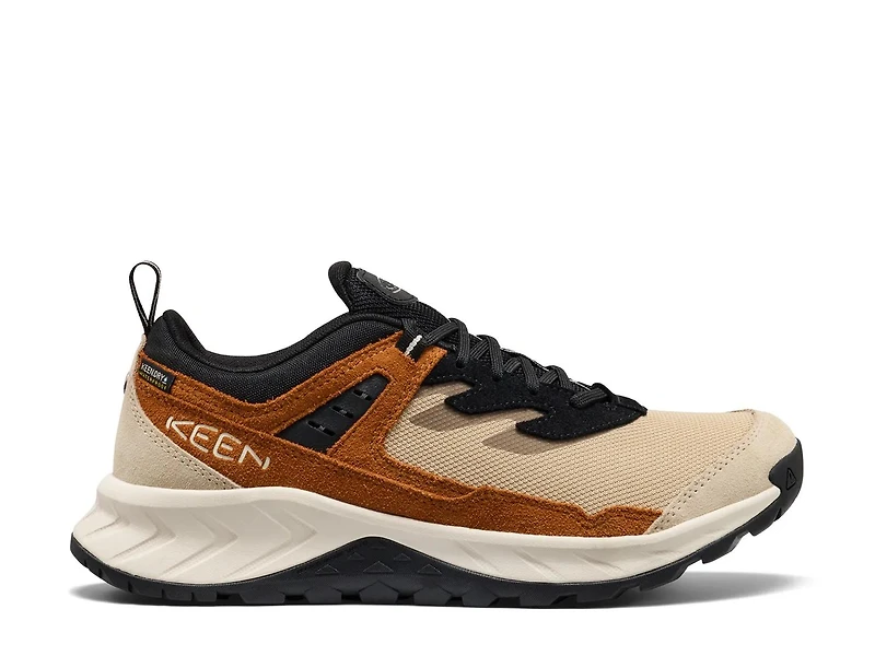 Hightrail Hiking Shoe