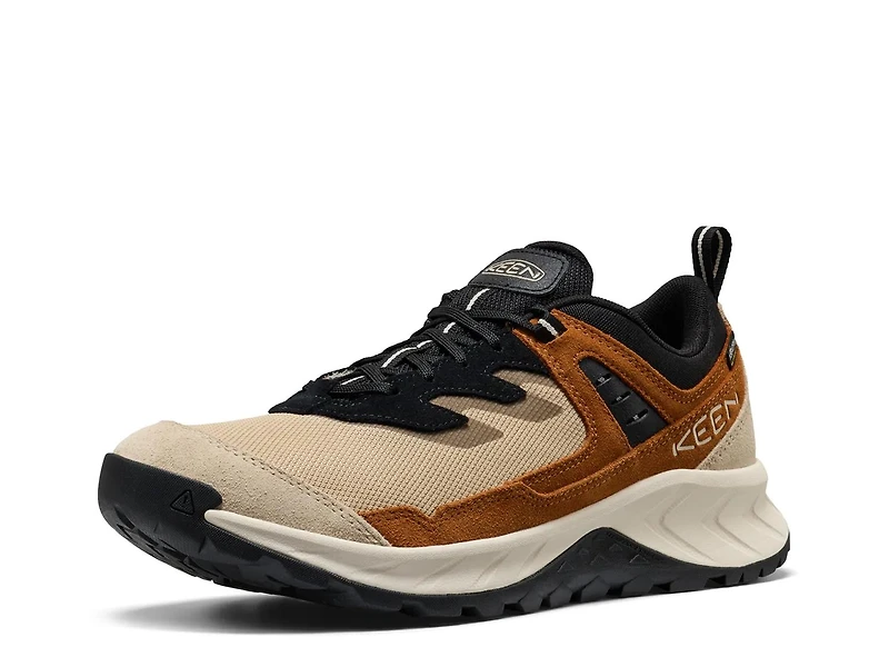 Hightrail Hiking Shoe