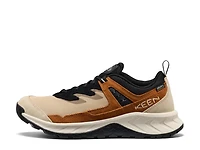 Hightrail Hiking Shoe