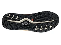 Hightrail Hiking Shoe