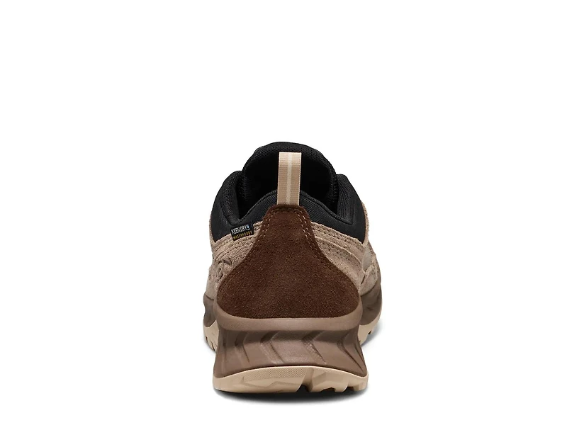 Hightrail Hiking Shoe - Men's