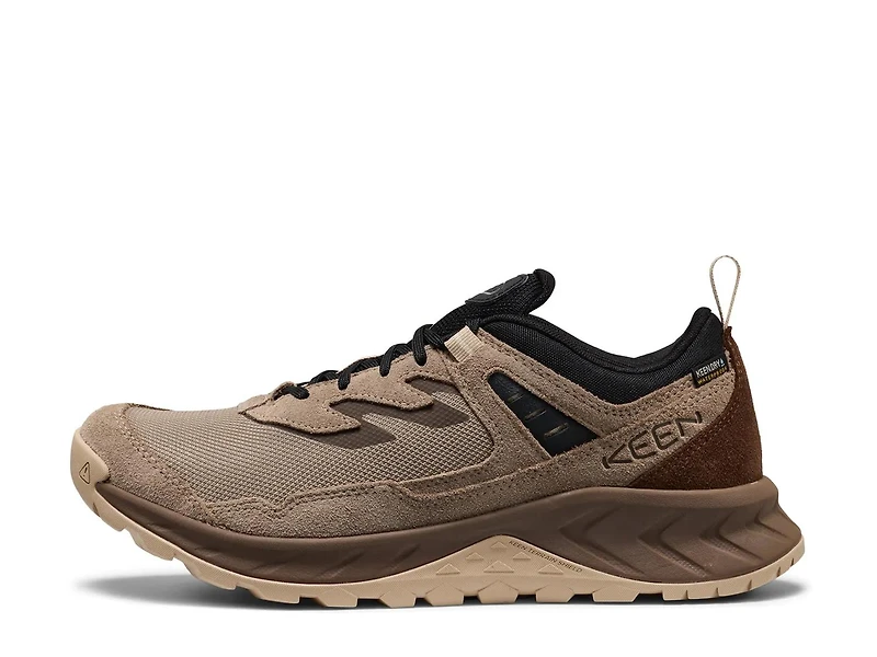Hightrail Hiking Shoe - Men's