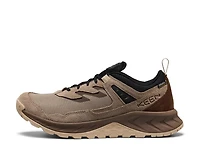 Hightrail Hiking Shoe - Men's