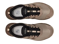 Hightrail Hiking Shoe - Men's