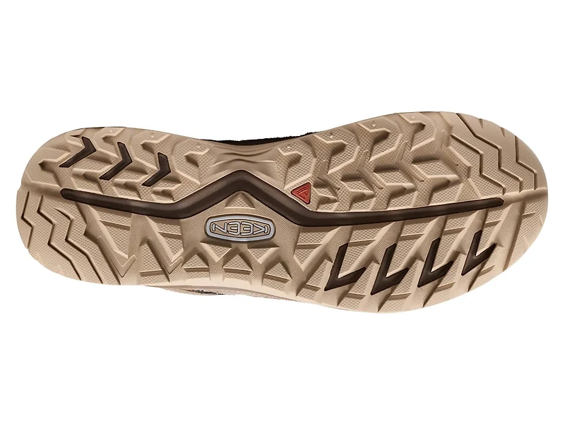 Hightrail Hiking Shoe - Men's