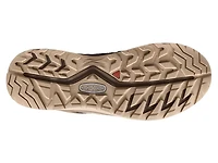Hightrail Hiking Shoe - Men's