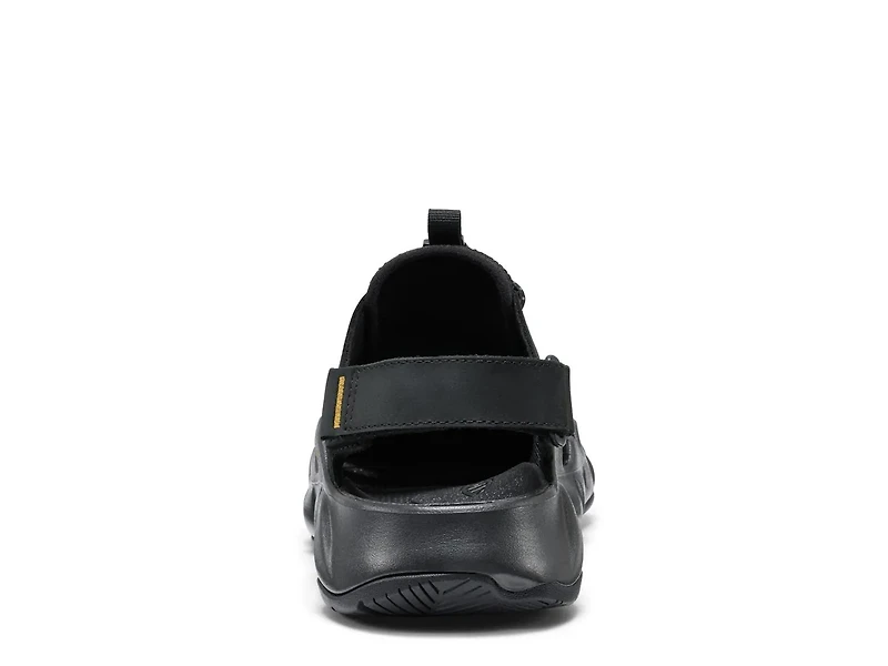 Hyperport Fisherman Sandal - Men's