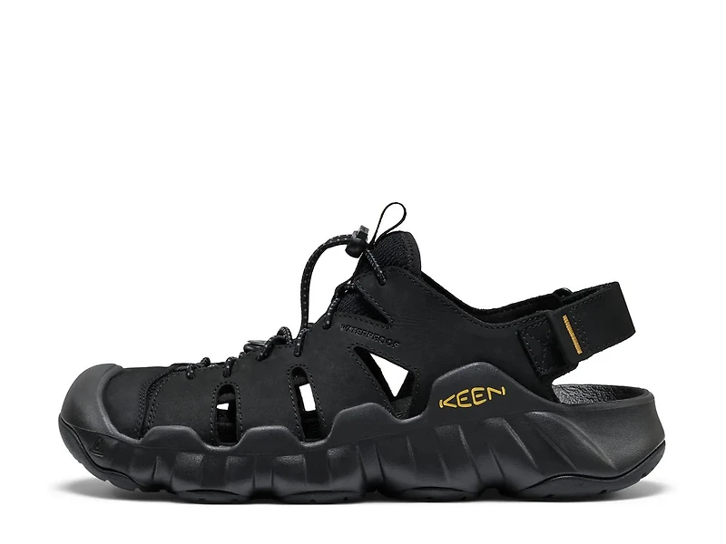 Hyperport Fisherman Sandal - Men's