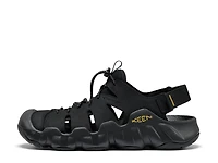 Hyperport Fisherman Sandal - Men's