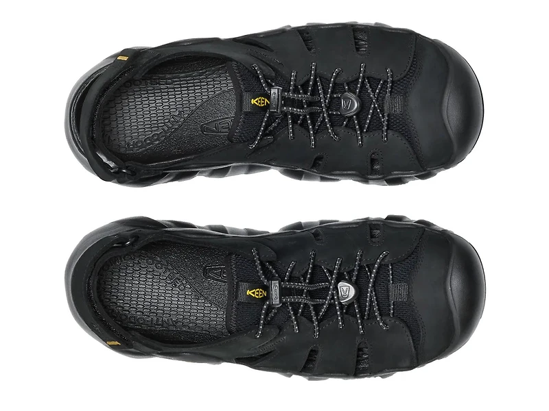 Hyperport Fisherman Sandal - Men's