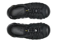 Hyperport Fisherman Sandal - Men's