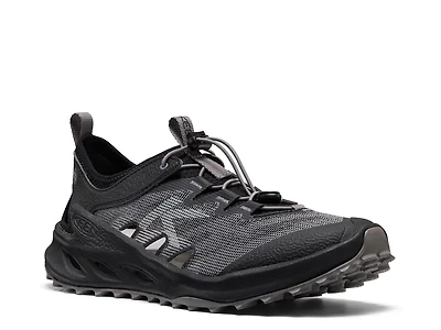 Zionic Adv Open-Air Hiking Shoe