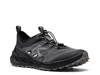 Zionic Adv Open-Air Hiking Shoe