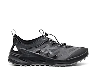 Zionic Adv Open-Air Hiking Shoe