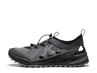 Zionic Adv Open-Air Hiking Shoe