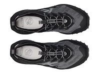 Zionic Adv Open-Air Hiking Shoe