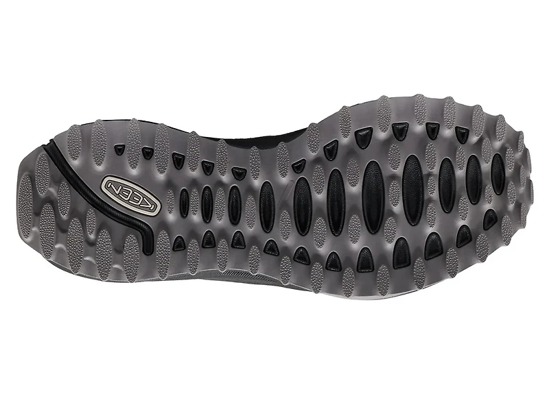 Zionic Adv Open-Air Hiking Shoe