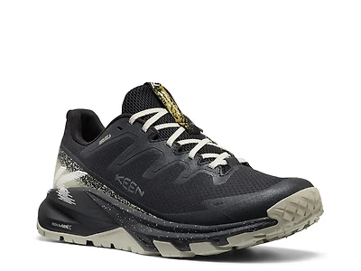 Targhee Apex Hiking Shoe