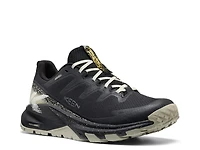 Targhee Apex Hiking Shoe