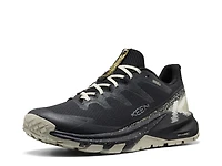 Targhee Apex Hiking Shoe