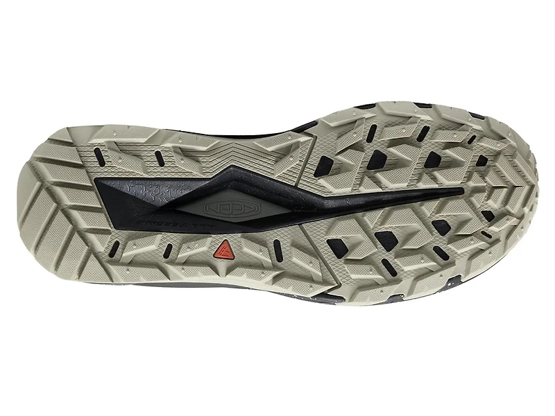 Targhee Apex Hiking Shoe