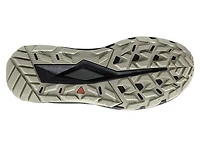 Targhee Apex Hiking Shoe