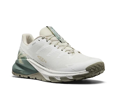 Targhee Apex Hiking Shoe