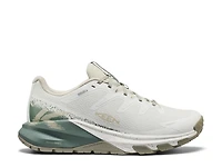 Targhee Apex Hiking Shoe