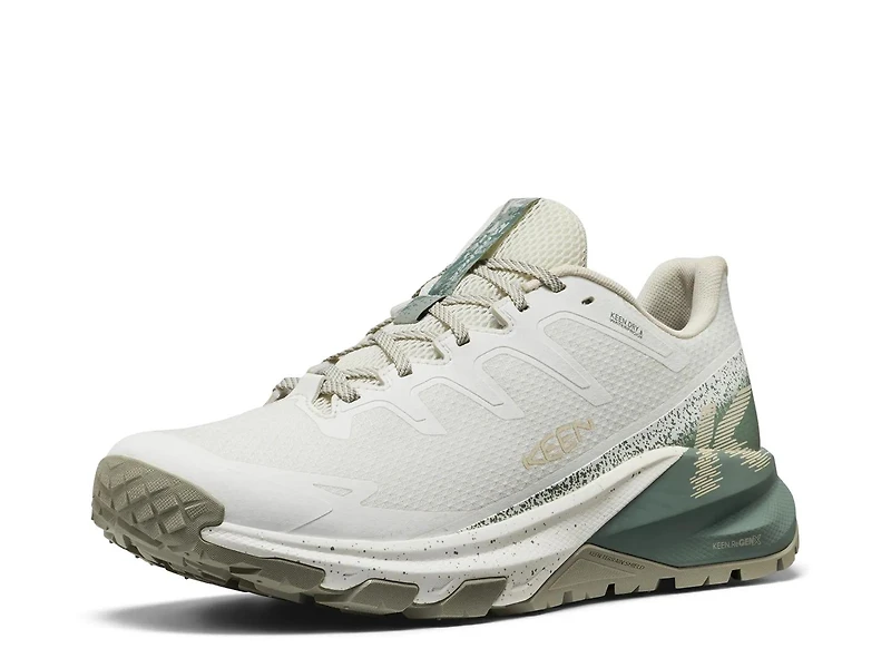 Targhee Apex Hiking Shoe