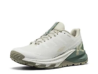 Targhee Apex Hiking Shoe