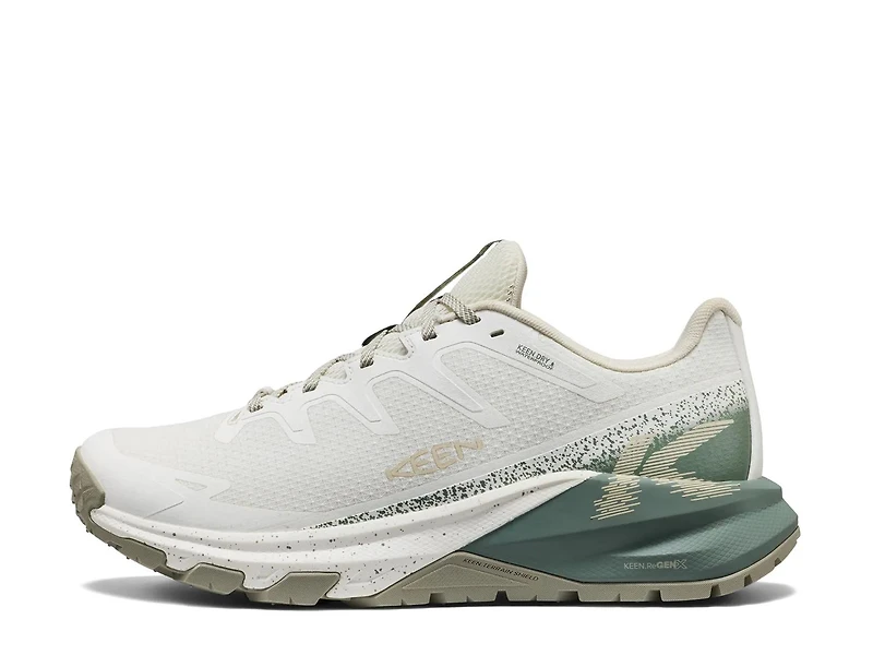 Targhee Apex Hiking Shoe