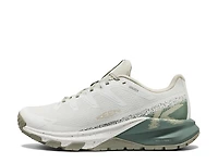 Targhee Apex Hiking Shoe