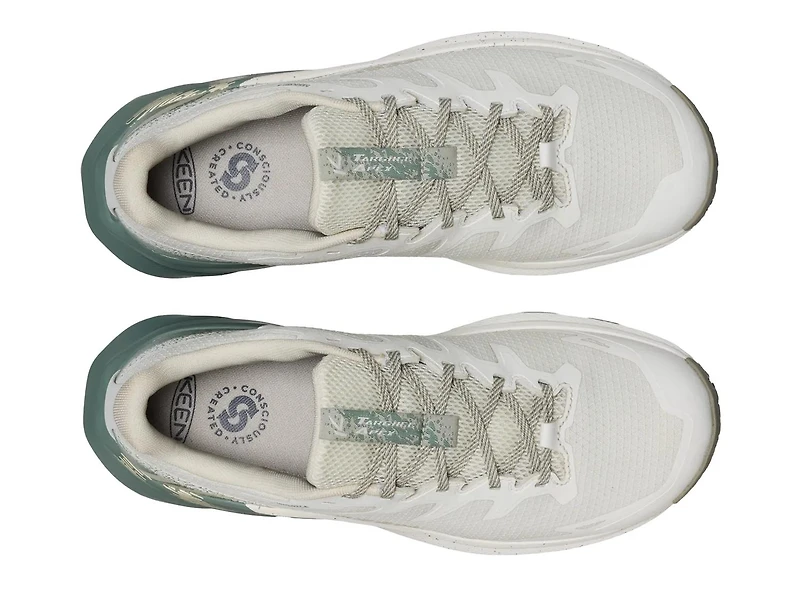 Targhee Apex Hiking Shoe