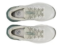 Targhee Apex Hiking Shoe