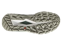 Targhee Apex Hiking Shoe