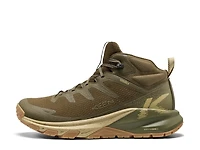 Targhee Apex Mid Hiking Boot