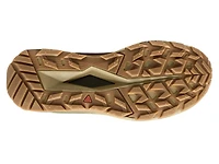 Targhee Apex Mid Hiking Boot