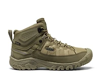 Targhee Exp Mid Hiking Shoe - Men's