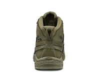 Targhee Exp Mid Hiking Shoe - Men's