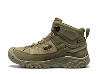 Targhee Exp Mid Hiking Shoe - Men's