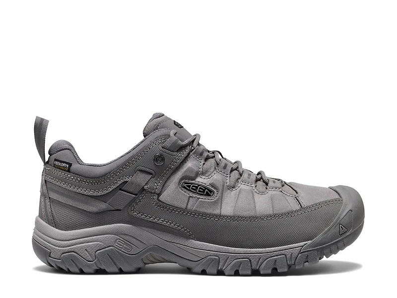 Targhee Exp Hiking Shoe - Men's