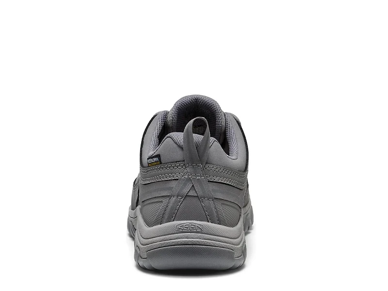 Targhee Exp Hiking Shoe - Men's
