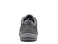 Targhee Exp Hiking Shoe - Men's