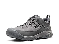 Targhee Exp Hiking Shoe - Men's