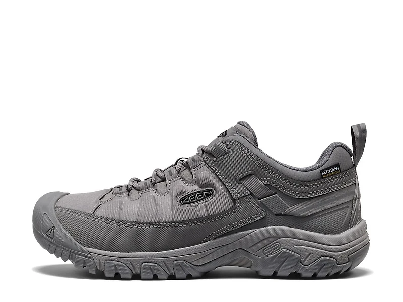 Targhee Exp Hiking Shoe - Men's
