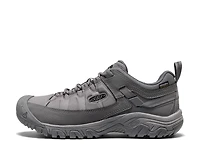Targhee Exp Hiking Shoe - Men's