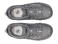 Targhee Exp Hiking Shoe - Men's