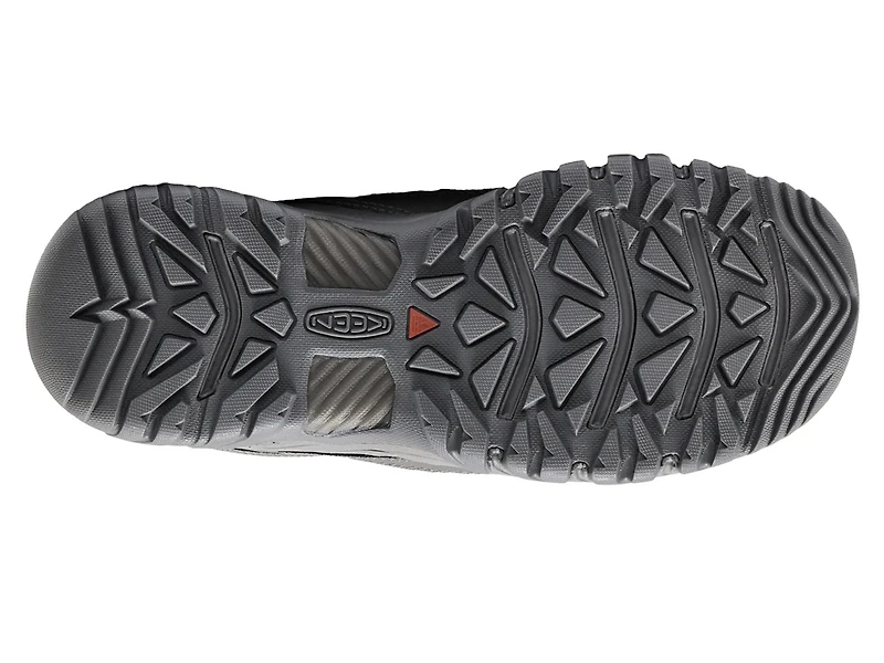 Targhee Exp Hiking Shoe - Men's