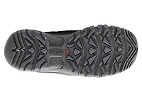 Targhee Exp Hiking Shoe - Men's
